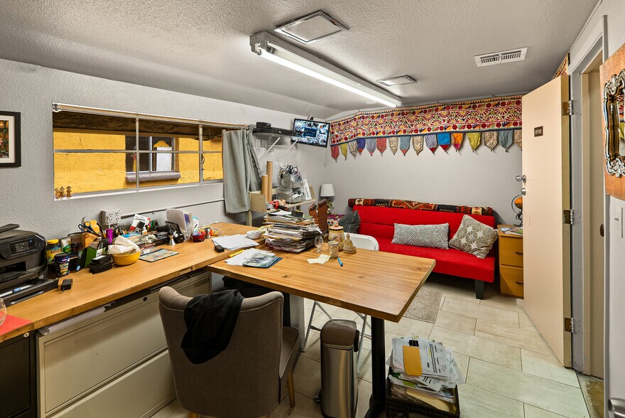 More Photos Of 102 E Pima St, Cottonwood Restaurant For Sale