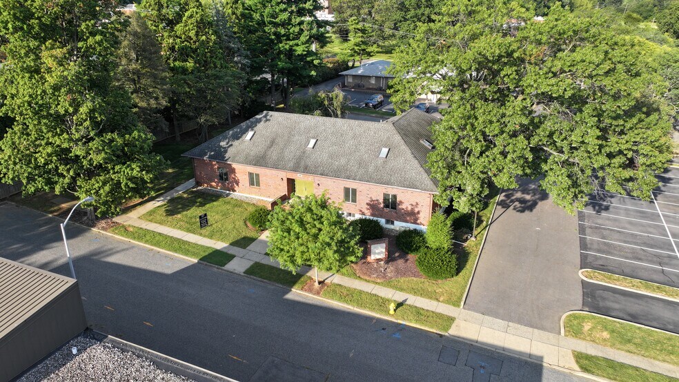 More Photos Of 235 Broubalow Way, Phillipsburg Medical For Lease