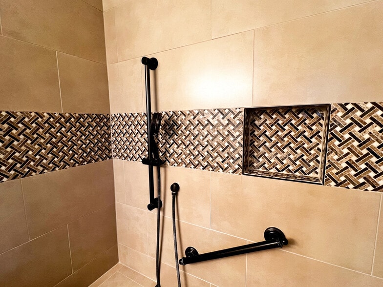 More Photos Of 29007 Dove Ln, Katy Land For Sale