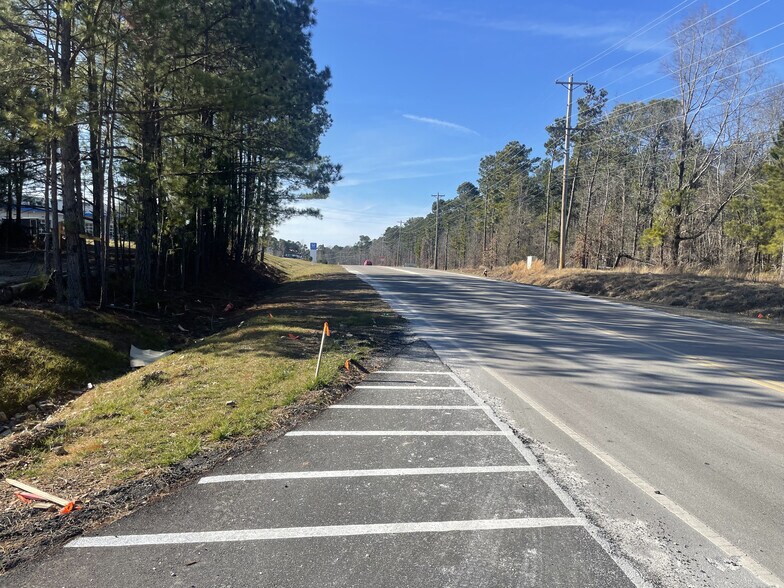 More Photos Of 751 Western Ln, Irmo Land For Sale