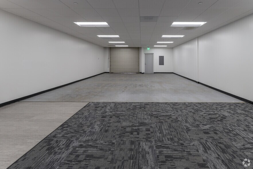 More Photos Of 720 E Carnegie Dr, San Bernardino Light Distribution For Lease