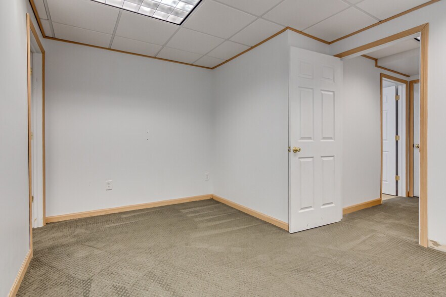 More Photos Of 3439 Babcock Blvd, Pittsburgh Office For Sale