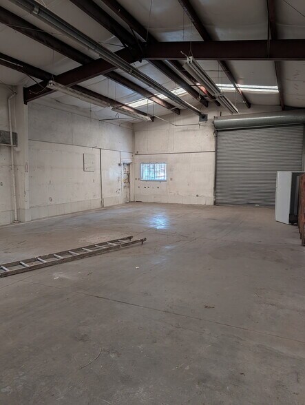 More Photos Of 2292 S Delaware St, Denver Land For Sale