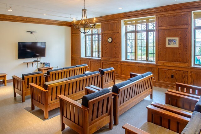 More Photos Of 4800 48th St NE, Rochester Rehabilitation Center For Lease