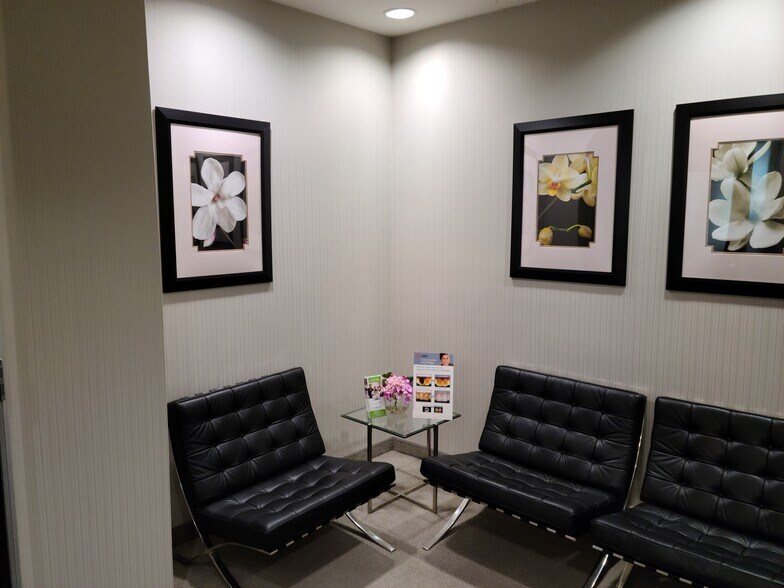 More Photos Of 2240 N Harbor Blvd, Fullerton Medical For Lease