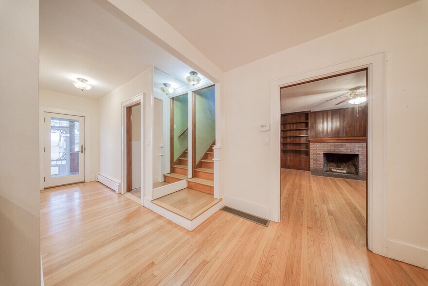 More Photos Of 1601 E State Route 72, Rolla Specialty For Sale