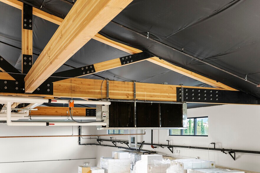 More Photos Of 40620 Calle Contento, Temecula Winery Vineyard For Sale