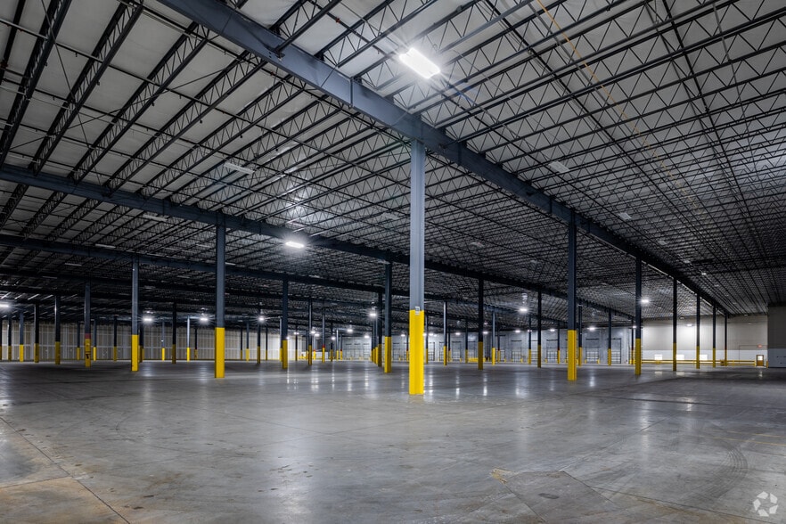 Photo of 1st Floor Ste 100