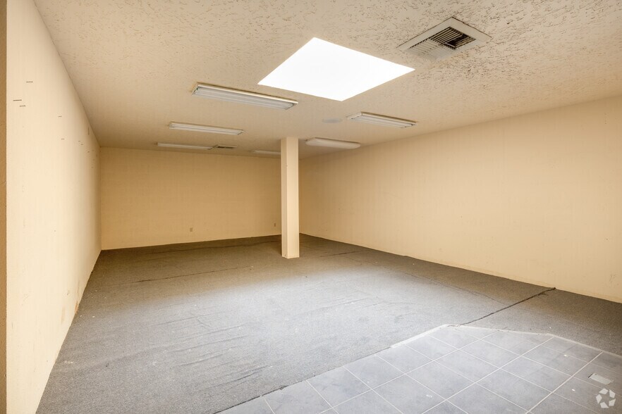 Photo of 1st Floor Ste 