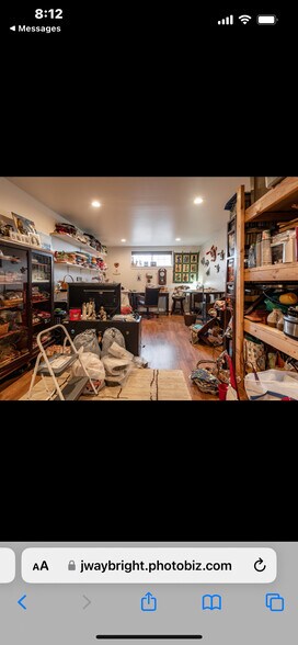 More Photos Of 1226 Bedford Chapel Rd, Milton Specialty For Sale