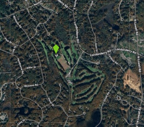 More Photos Of 1 Country Club Rd, Windham Land For Sale