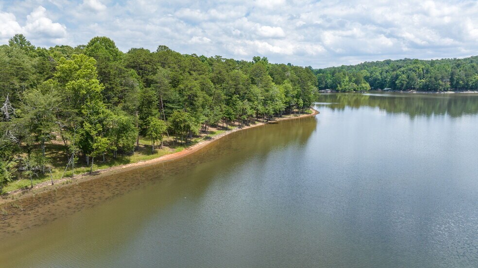 More Photos Of 2200 Martins Ford Rd, Dahlonega Specialty For Sale