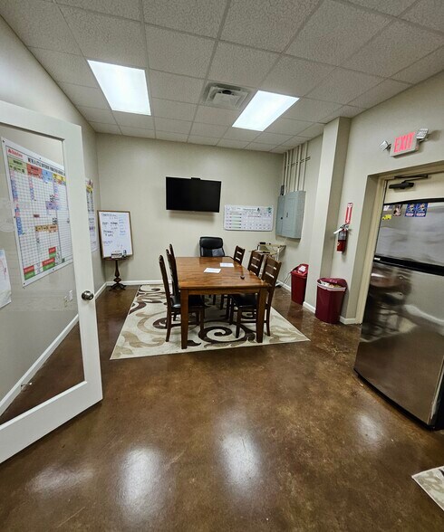 More Photos Of 469 Fm 1488 Rd, Conroe Storefront For Lease