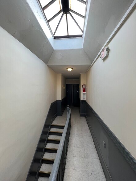 More Photos Of , Mount Vernon Multifamily For Sale