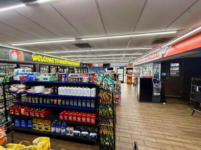 More Photos Of 2565 Candler Rd, Decatur Freestanding For Sale