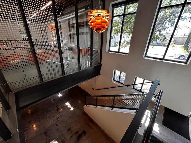 More Photos Of 319 SW 5th St, Des Moines Loft Creative Space For Lease