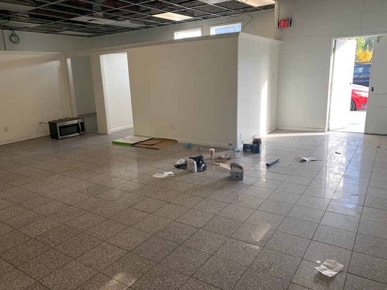 More Photos Of 525 E Channel St, Stockton Office For Lease