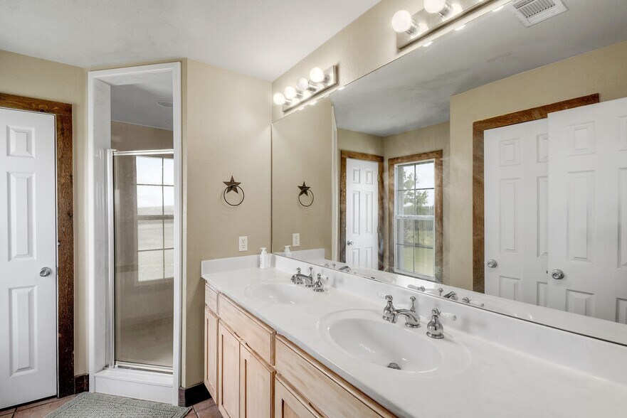 More Photos Of 11050 County Road 200, Bertram Land For Sale