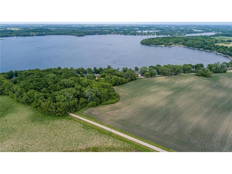 More Photos Of xxxx Warner Lane, Elysian Land For Sale
