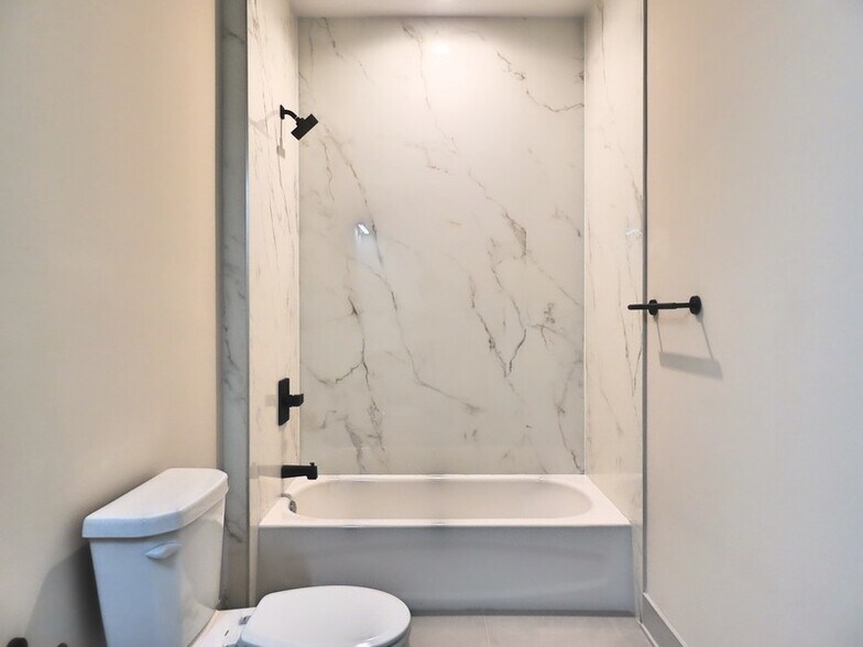 More Photos Of 2328-2344 N 2nd St, Philadelphia Apartments For Sale