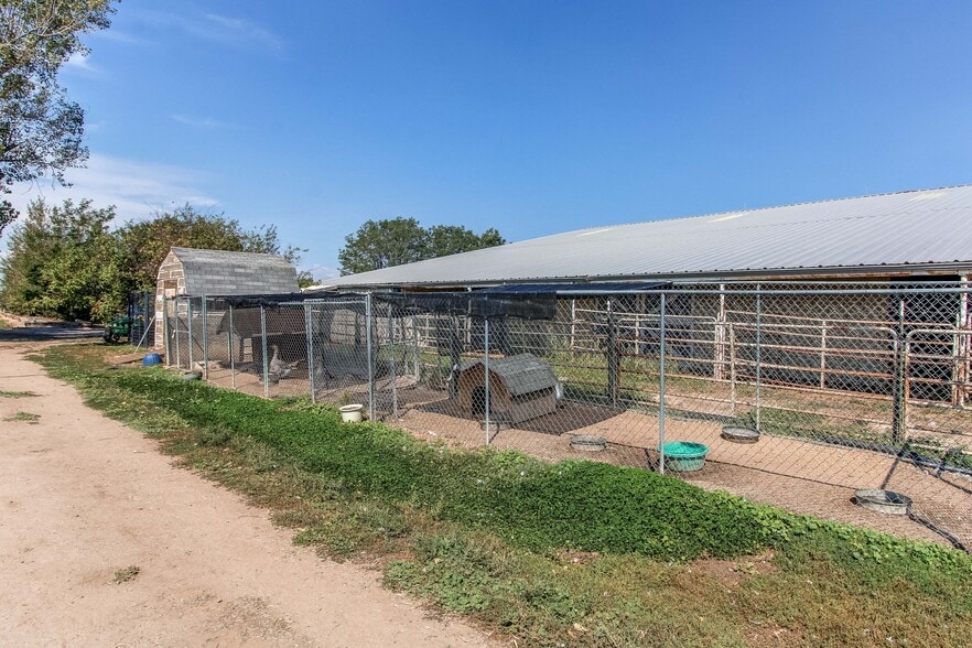 More Photos Of 1644 County Road 47, Hudson Specialty For Sale