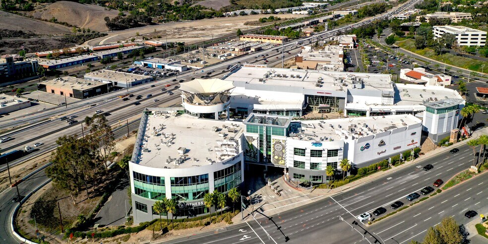 More Photos Of 27441-27741 Crown Valley, Mission Viejo Unknown For Lease