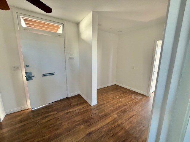 More Photos Of 801 Portola Dr, San Francisco Office For Sale