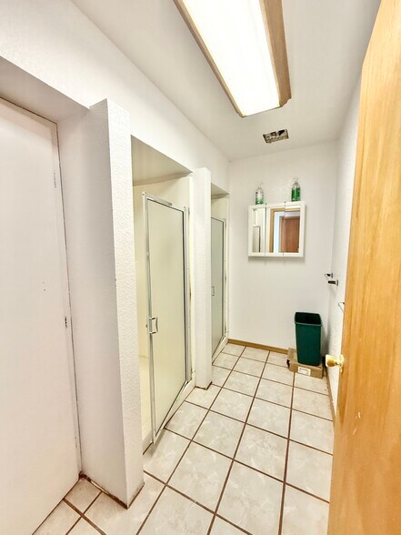 More Photos Of 303 W Clark St, Pasco Religious Facility For Sale