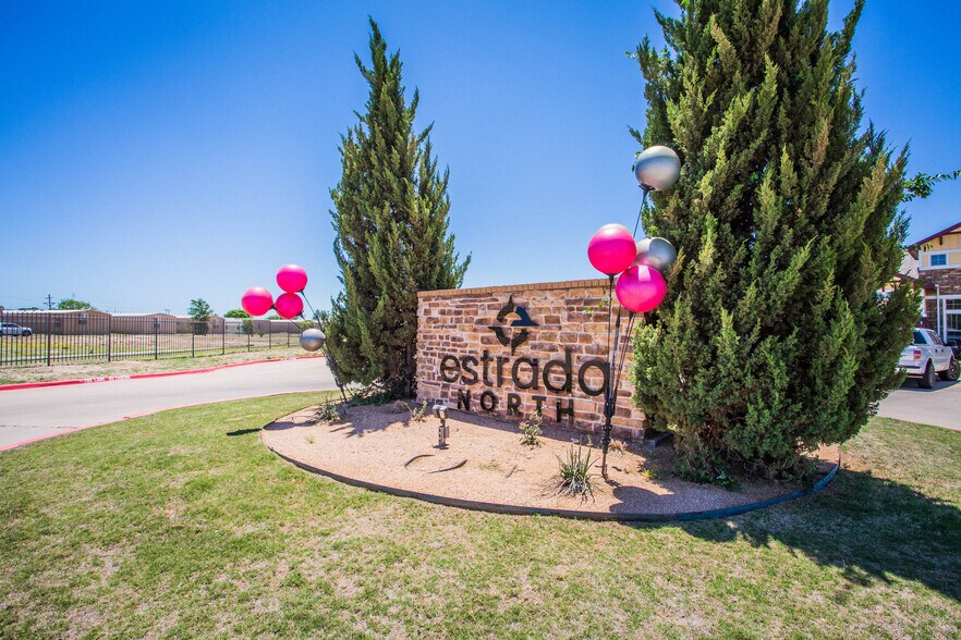 More Photos Of , Lubbock Multifamily For Sale