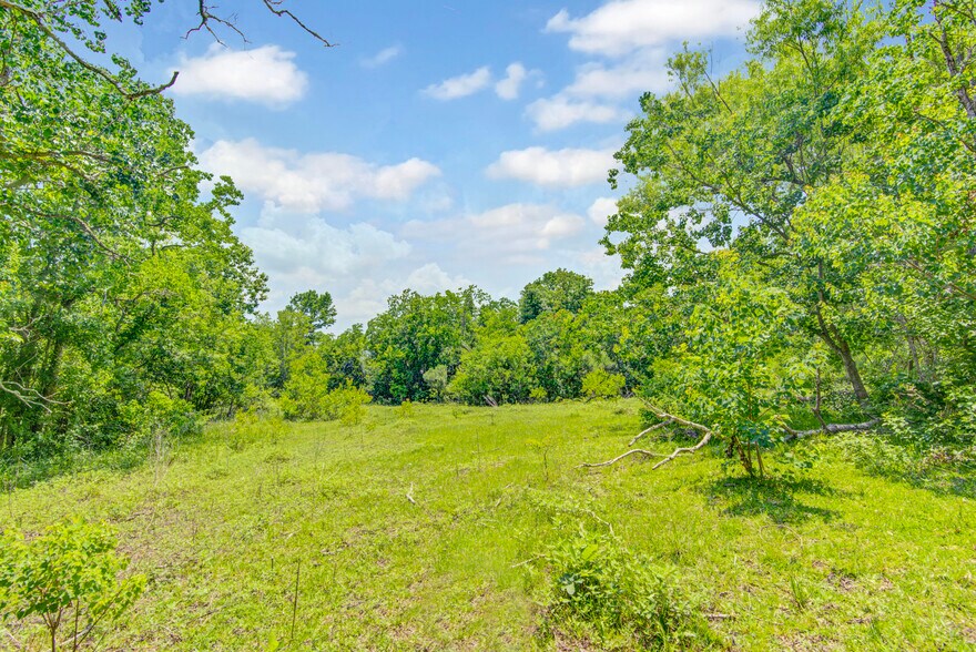 More Photos Of , Dayton Unknown For Sale