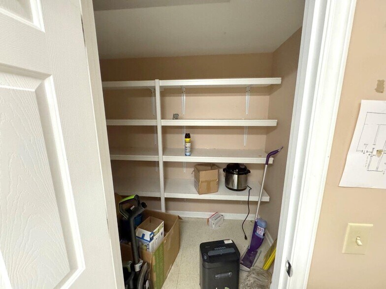 More Photos Of 1748 S Main St, Rocky Mount Office For Sale