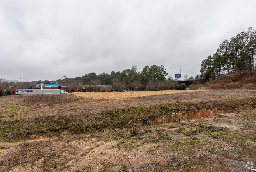 More Photos Of 2601 Atlantic Ave, Raleigh Medical For Lease