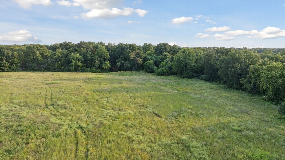 More Photos Of South US 69 Highway, Pryor Land For Sale