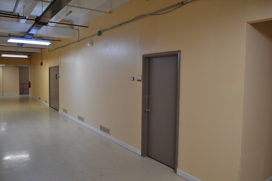 1201 Cumberland Ave, West Lafayette, IN 47906 Office For Lease