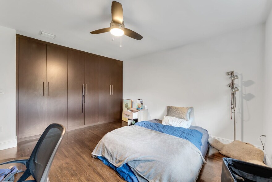 More Photos Of 4801 University Dr, Coral Gables Apartments For Sale