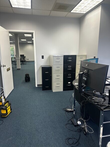 More Photos Of 2250 N Druid Hills Rd NE, Atlanta Medical For Lease