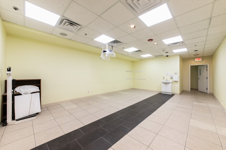 More Photos Of 6015-6049 Dempster St, Morton Grove Storefront Retail Office For Sale