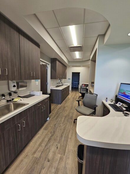 More Photos Of 3545 Highway 81 E, McDonough Storefront Retail Office For Sale