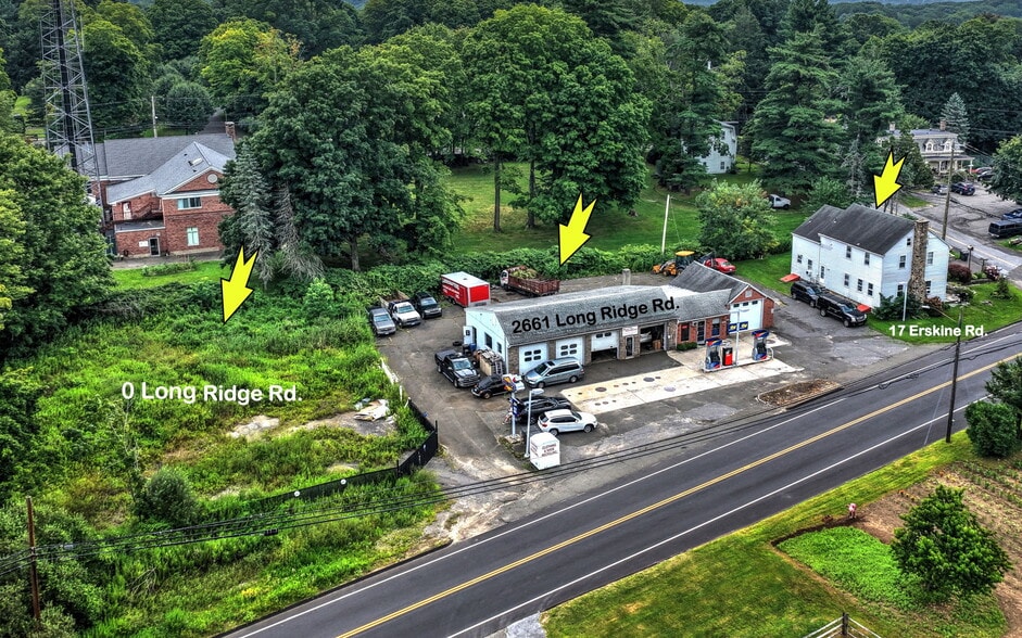 More Photos Of , Stamford Unknown For Sale