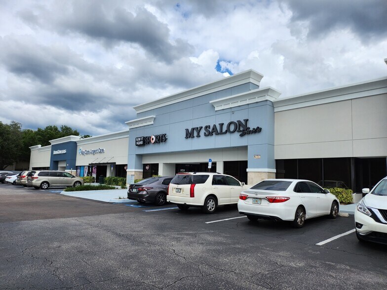 More Photos Of 11921 N Dale Mabry Hwy, Tampa Unknown For Lease