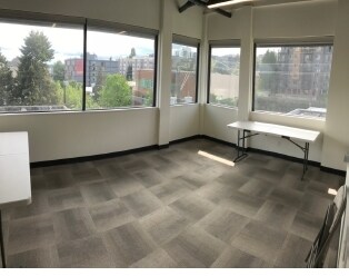 Photo of 3rd Floor Ste 300