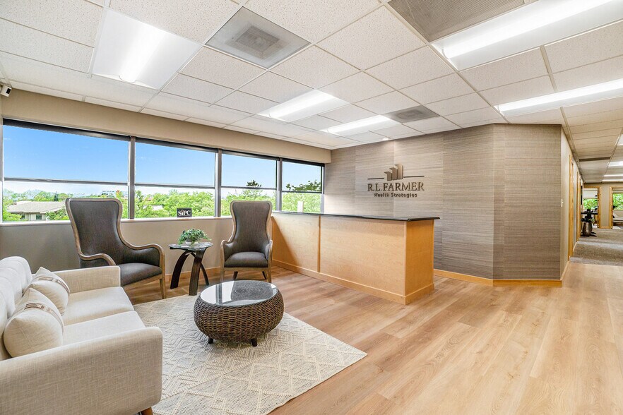 More Photos Of 3500 JFK Pky, Fort Collins Medical For Sale