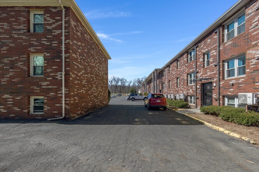 More Photos Of 131-155 River St, West Springfield Apartments For Sale