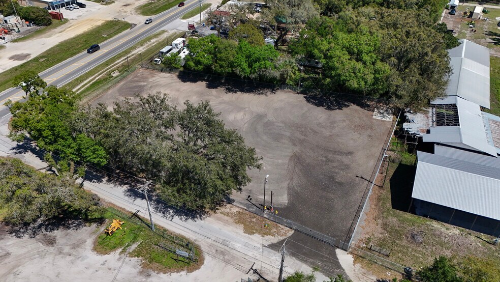 More Photos Of 11703 U.S. 301, Thonotosassa Land For Sale
