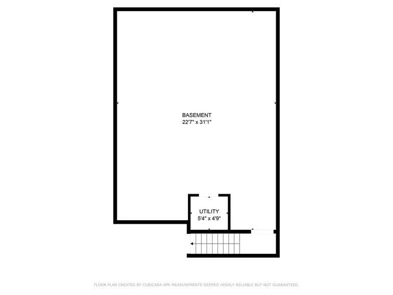 More Photos Of 4369 N Elston Ave, Chicago Specialty For Sale