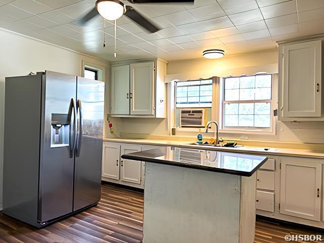 More Photos Of 429 Henderson St, Hot Springs Multifamily For Sale