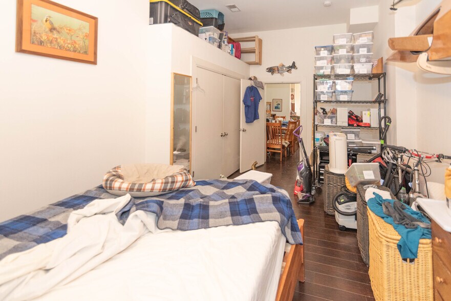 More Photos Of , Baltimore Multifamily For Sale