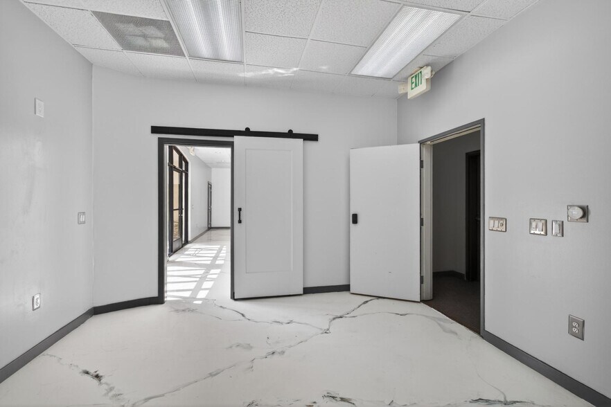 More Photos Of 4101 Rosemead Blvd, Pico Rivera Office For Lease