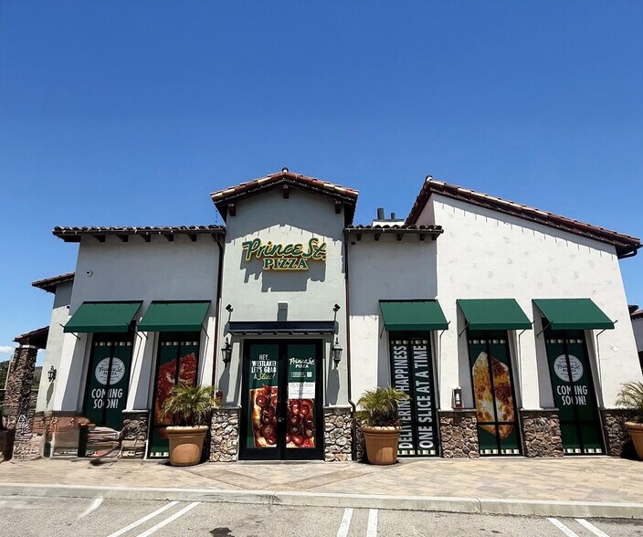 More Photos Of 30730-30780 Russell Ranch Rd, Westlake Village Unknown For Lease