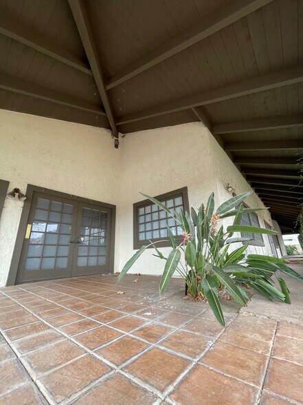 More Photos Of 26401 Calle Rolando, San Juan Capistrano Light Distribution For Lease